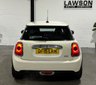 USED 2015 15 MINI HATCH 1.2 One Hatchback 3dr Petrol Manual Euro 6 (s/s) (102 ps) 