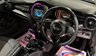 USED 2015 15 MINI HATCH 1.2 One Hatchback 3dr Petrol Manual Euro 6 (s/s) (102 ps) 