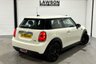 USED 2015 15 MINI HATCH 1.2 One Hatchback 3dr Petrol Manual Euro 6 (s/s) (102 ps) 