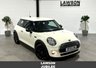 USED 2015 15 MINI HATCH 1.2 One Hatchback 3dr Petrol Manual Euro 6 (s/s) (102 ps) 