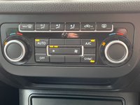 USED 2015 15 VOLKSWAGEN TIGUAN 2.0 TDI BlueMotion Tech Match SUV 5dr Diesel Manual 4WD Euro 5 (s/s) (177 ps) 2 OWNERS FROM NEW, FULL SERVICE HISTORY, 2 KEYS, BOOK PACK, FRESH SERVICE + 1YR MOT WITHIN THE SALE
