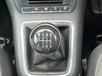 USED 2015 15 VOLKSWAGEN TIGUAN 2.0 TDI BlueMotion Tech Match SUV 5dr Diesel Manual 4WD Euro 5 (s/s) (177 ps) 2 OWNERS FROM NEW, FULL SERVICE HISTORY, 2 KEYS, BOOK PACK, FRESH SERVICE + 1YR MOT WITHIN THE SALE