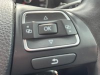 USED 2015 15 VOLKSWAGEN TIGUAN 2.0 TDI BlueMotion Tech Match SUV 5dr Diesel Manual 4WD Euro 5 (s/s) (177 ps) 2 OWNERS FROM NEW, FULL SERVICE HISTORY, 2 KEYS, BOOK PACK, FRESH SERVICE + 1YR MOT WITHIN THE SALE