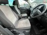 USED 2015 15 VOLKSWAGEN TIGUAN 2.0 TDI BlueMotion Tech Match SUV 5dr Diesel Manual 4WD Euro 5 (s/s) (177 ps) 2 OWNERS FROM NEW, FULL SERVICE HISTORY, 2 KEYS, BOOK PACK, FRESH SERVICE + 1YR MOT WITHIN THE SALE