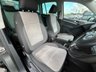 USED 2015 15 VOLKSWAGEN TIGUAN 2.0 TDI BlueMotion Tech Match SUV 5dr Diesel Manual 4WD Euro 5 (s/s) (177 ps) 2 OWNERS FROM NEW, FULL SERVICE HISTORY, 2 KEYS, BOOK PACK, FRESH SERVICE + 1YR MOT WITHIN THE SALE