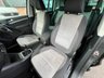 USED 2015 15 VOLKSWAGEN TIGUAN 2.0 TDI BlueMotion Tech Match SUV 5dr Diesel Manual 4WD Euro 5 (s/s) (177 ps) 2 OWNERS FROM NEW, FULL SERVICE HISTORY, 2 KEYS, BOOK PACK, FRESH SERVICE + 1YR MOT WITHIN THE SALE