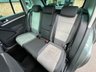USED 2015 15 VOLKSWAGEN TIGUAN 2.0 TDI BlueMotion Tech Match SUV 5dr Diesel Manual 4WD Euro 5 (s/s) (177 ps) 2 OWNERS FROM NEW, FULL SERVICE HISTORY, 2 KEYS, BOOK PACK, FRESH SERVICE + 1YR MOT WITHIN THE SALE