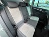 USED 2015 15 VOLKSWAGEN TIGUAN 2.0 TDI BlueMotion Tech Match SUV 5dr Diesel Manual 4WD Euro 5 (s/s) (177 ps) 2 OWNERS FROM NEW, FULL SERVICE HISTORY, 2 KEYS, BOOK PACK, FRESH SERVICE + 1YR MOT WITHIN THE SALE