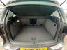 USED 2015 15 VOLKSWAGEN TIGUAN 2.0 TDI BlueMotion Tech Match SUV 5dr Diesel Manual 4WD Euro 5 (s/s) (177 ps) 2 OWNERS FROM NEW, FULL SERVICE HISTORY, 2 KEYS, BOOK PACK, FRESH SERVICE + 1YR MOT WITHIN THE SALE