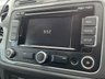 USED 2015 15 VOLKSWAGEN TIGUAN 2.0 TDI BlueMotion Tech Match SUV 5dr Diesel Manual 4WD Euro 5 (s/s) (177 ps) 2 OWNERS FROM NEW, FULL SERVICE HISTORY, 2 KEYS, BOOK PACK, FRESH SERVICE + 1YR MOT WITHIN THE SALE