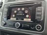 USED 2015 15 VOLKSWAGEN TIGUAN 2.0 TDI BlueMotion Tech Match SUV 5dr Diesel Manual 4WD Euro 5 (s/s) (177 ps) 2 OWNERS FROM NEW, FULL SERVICE HISTORY, 2 KEYS, BOOK PACK, FRESH SERVICE + 1YR MOT WITHIN THE SALE
