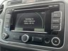 USED 2015 15 VOLKSWAGEN TIGUAN 2.0 TDI BlueMotion Tech Match SUV 5dr Diesel Manual 4WD Euro 5 (s/s) (177 ps) 2 OWNERS FROM NEW, FULL SERVICE HISTORY, 2 KEYS, BOOK PACK, FRESH SERVICE + 1YR MOT WITHIN THE SALE