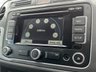USED 2015 15 VOLKSWAGEN TIGUAN 2.0 TDI BlueMotion Tech Match SUV 5dr Diesel Manual 4WD Euro 5 (s/s) (177 ps) 2 OWNERS FROM NEW, FULL SERVICE HISTORY, 2 KEYS, BOOK PACK, FRESH SERVICE + 1YR MOT WITHIN THE SALE