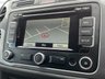 USED 2015 15 VOLKSWAGEN TIGUAN 2.0 TDI BlueMotion Tech Match SUV 5dr Diesel Manual 4WD Euro 5 (s/s) (177 ps) 2 OWNERS FROM NEW, FULL SERVICE HISTORY, 2 KEYS, BOOK PACK, FRESH SERVICE + 1YR MOT WITHIN THE SALE