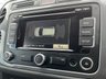USED 2015 15 VOLKSWAGEN TIGUAN 2.0 TDI BlueMotion Tech Match SUV 5dr Diesel Manual 4WD Euro 5 (s/s) (177 ps) 2 OWNERS FROM NEW, FULL SERVICE HISTORY, 2 KEYS, BOOK PACK, FRESH SERVICE + 1YR MOT WITHIN THE SALE