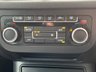 USED 2015 15 VOLKSWAGEN TIGUAN 2.0 TDI BlueMotion Tech Match SUV 5dr Diesel Manual 4WD Euro 5 (s/s) (177 ps) 2 OWNERS FROM NEW, FULL SERVICE HISTORY, 2 KEYS, BOOK PACK, FRESH SERVICE + 1YR MOT WITHIN THE SALE
