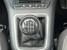 USED 2015 15 VOLKSWAGEN TIGUAN 2.0 TDI BlueMotion Tech Match SUV 5dr Diesel Manual 4WD Euro 5 (s/s) (177 ps) 2 OWNERS FROM NEW, FULL SERVICE HISTORY, 2 KEYS, BOOK PACK, FRESH SERVICE + 1YR MOT WITHIN THE SALE