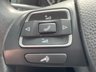 USED 2015 15 VOLKSWAGEN TIGUAN 2.0 TDI BlueMotion Tech Match SUV 5dr Diesel Manual 4WD Euro 5 (s/s) (177 ps) 2 OWNERS FROM NEW, FULL SERVICE HISTORY, 2 KEYS, BOOK PACK, FRESH SERVICE + 1YR MOT WITHIN THE SALE