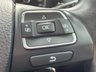 USED 2015 15 VOLKSWAGEN TIGUAN 2.0 TDI BlueMotion Tech Match SUV 5dr Diesel Manual 4WD Euro 5 (s/s) (177 ps) 2 OWNERS FROM NEW, FULL SERVICE HISTORY, 2 KEYS, BOOK PACK, FRESH SERVICE + 1YR MOT WITHIN THE SALE