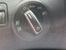 USED 2015 15 VOLKSWAGEN TIGUAN 2.0 TDI BlueMotion Tech Match SUV 5dr Diesel Manual 4WD Euro 5 (s/s) (177 ps) 2 OWNERS FROM NEW, FULL SERVICE HISTORY, 2 KEYS, BOOK PACK, FRESH SERVICE + 1YR MOT WITHIN THE SALE