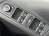 USED 2015 15 VOLKSWAGEN TIGUAN 2.0 TDI BlueMotion Tech Match SUV 5dr Diesel Manual 4WD Euro 5 (s/s) (177 ps) 2 OWNERS FROM NEW, FULL SERVICE HISTORY, 2 KEYS, BOOK PACK, FRESH SERVICE + 1YR MOT WITHIN THE SALE