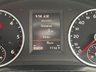 USED 2015 15 VOLKSWAGEN TIGUAN 2.0 TDI BlueMotion Tech Match SUV 5dr Diesel Manual 4WD Euro 5 (s/s) (177 ps) 2 OWNERS FROM NEW, FULL SERVICE HISTORY, 2 KEYS, BOOK PACK, FRESH SERVICE + 1YR MOT WITHIN THE SALE