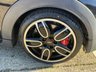 USED 2016 65 MINI HATCH 2.0 John Cooper Works Hatchback 3dr Petrol Manual Euro 6 (s/s) (231 ps) **SALE** EVERY CAR REDUCED !