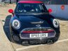 USED 2016 65 MINI HATCH 2.0 John Cooper Works Hatchback 3dr Petrol Manual Euro 6 (s/s) (231 ps) **SALE** EVERY CAR REDUCED !