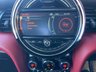 USED 2016 65 MINI HATCH 2.0 John Cooper Works Hatchback 3dr Petrol Manual Euro 6 (s/s) (231 ps) **SALE** EVERY CAR REDUCED !