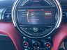 USED 2016 65 MINI HATCH 2.0 John Cooper Works Hatchback 3dr Petrol Manual Euro 6 (s/s) (231 ps) **SALE** EVERY CAR REDUCED !