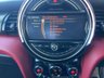 USED 2016 65 MINI HATCH 2.0 John Cooper Works Hatchback 3dr Petrol Manual Euro 6 (s/s) (231 ps) **SALE** EVERY CAR REDUCED !