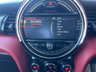 USED 2016 65 MINI HATCH 2.0 John Cooper Works Hatchback 3dr Petrol Manual Euro 6 (s/s) (231 ps) **SALE** EVERY CAR REDUCED !