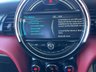 USED 2016 65 MINI HATCH 2.0 John Cooper Works Hatchback 3dr Petrol Manual Euro 6 (s/s) (231 ps) **SALE** EVERY CAR REDUCED !