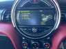 USED 2016 65 MINI HATCH 2.0 John Cooper Works Hatchback 3dr Petrol Manual Euro 6 (s/s) (231 ps) **SALE** EVERY CAR REDUCED !