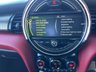 USED 2016 65 MINI HATCH 2.0 John Cooper Works Hatchback 3dr Petrol Manual Euro 6 (s/s) (231 ps) **SALE** EVERY CAR REDUCED !