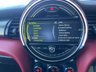 USED 2016 65 MINI HATCH 2.0 John Cooper Works Hatchback 3dr Petrol Manual Euro 6 (s/s) (231 ps) **SALE** EVERY CAR REDUCED !