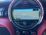 USED 2016 65 MINI HATCH 2.0 John Cooper Works Hatchback 3dr Petrol Manual Euro 6 (s/s) (231 ps) **SALE** EVERY CAR REDUCED !
