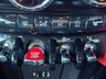 USED 2016 65 MINI HATCH 2.0 John Cooper Works Hatchback 3dr Petrol Manual Euro 6 (s/s) (231 ps) **SALE** EVERY CAR REDUCED !