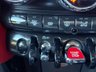 USED 2016 65 MINI HATCH 2.0 John Cooper Works Hatchback 3dr Petrol Manual Euro 6 (s/s) (231 ps) **SALE** EVERY CAR REDUCED !