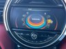 USED 2016 65 MINI HATCH 2.0 John Cooper Works Hatchback 3dr Petrol Manual Euro 6 (s/s) (231 ps) **SALE** EVERY CAR REDUCED !