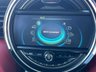 USED 2016 65 MINI HATCH 2.0 John Cooper Works Hatchback 3dr Petrol Manual Euro 6 (s/s) (231 ps) **SALE** EVERY CAR REDUCED !