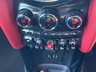 USED 2016 65 MINI HATCH 2.0 John Cooper Works Hatchback 3dr Petrol Manual Euro 6 (s/s) (231 ps) **SALE** EVERY CAR REDUCED !