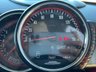 USED 2016 65 MINI HATCH 2.0 John Cooper Works Hatchback 3dr Petrol Manual Euro 6 (s/s) (231 ps) **SALE** EVERY CAR REDUCED !