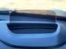 USED 2016 65 MINI HATCH 2.0 John Cooper Works Hatchback 3dr Petrol Manual Euro 6 (s/s) (231 ps) **SALE** EVERY CAR REDUCED !