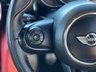 USED 2016 65 MINI HATCH 2.0 John Cooper Works Hatchback 3dr Petrol Manual Euro 6 (s/s) (231 ps) **SALE** EVERY CAR REDUCED !