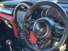USED 2016 65 MINI HATCH 2.0 John Cooper Works Hatchback 3dr Petrol Manual Euro 6 (s/s) (231 ps) **SALE** EVERY CAR REDUCED !