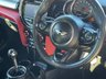 USED 2016 65 MINI HATCH 2.0 John Cooper Works Hatchback 3dr Petrol Manual Euro 6 (s/s) (231 ps) **SALE** EVERY CAR REDUCED !