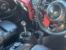 USED 2016 65 MINI HATCH 2.0 John Cooper Works Hatchback 3dr Petrol Manual Euro 6 (s/s) (231 ps) **SALE** EVERY CAR REDUCED !