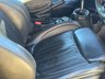 USED 2016 65 MINI HATCH 2.0 John Cooper Works Hatchback 3dr Petrol Manual Euro 6 (s/s) (231 ps) **SALE** EVERY CAR REDUCED !