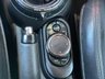 USED 2016 65 MINI HATCH 2.0 John Cooper Works Hatchback 3dr Petrol Manual Euro 6 (s/s) (231 ps) **SALE** EVERY CAR REDUCED !